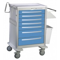 Medline #MPH01WMLA26
