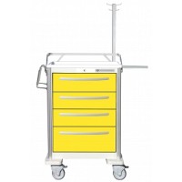 Medline #MPH01WMLA27