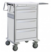 Medline #MPH01WMLA4