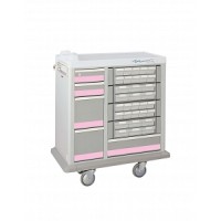 Medline #MPH01WMLAC10