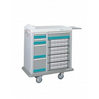Medline #MPH01WMLAC13
