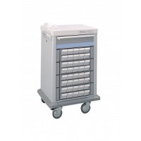 Medline #MPH01WMLAC1