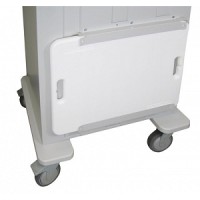 Medline #MPH01WMLCBB7
