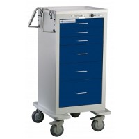 Medline #MPH01WMLJX1