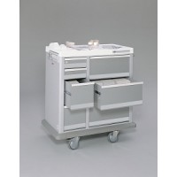 Medline #MPH01WMLLTC2
