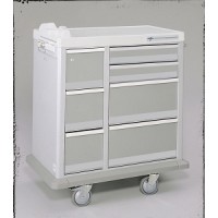 Medline #MPH01WMLLTC3