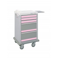 Medline #MPH01WMLLTC7