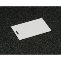 Medline #MPH01WMLPCARD