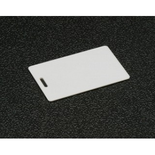 Medline # MPH01WMLPCARD - CART, PROXIMITY, F / ALUMINUM LOCKING SY, EACH