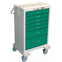 Medline #MPH01WMLS7