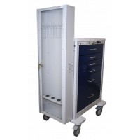 Medline #MPH01WMWSH2