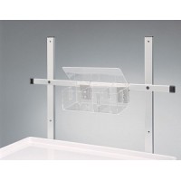Medline #MPH01WORG1S