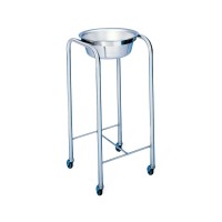 Medline #MPH08780NMHB
