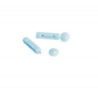 Medline #MPH100030