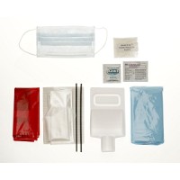 Medline #MPH17CD410
