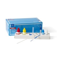 Medline #MPH30025SA