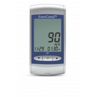 Medline #3540