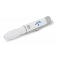 Medline #MPHLANCINGPEN