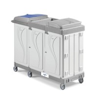 Medline #DISC1