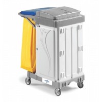 Medline #ECO1