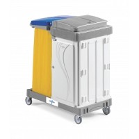 Medline #ECO3