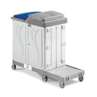 Medline #PLUS1 WITH TRADITION