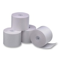Medline #ZS-T214-050-HW