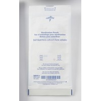 Medline #MPP100545GSZ