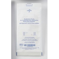 Medline #MPP100545GS