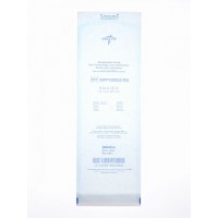 Medline #MPP100550GS