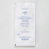 Medline #MPP100655N