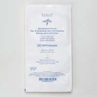 Medline #MPP100660N