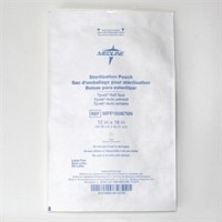 Medline #MPP100675N