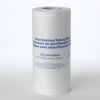 Medline #MPP100685N