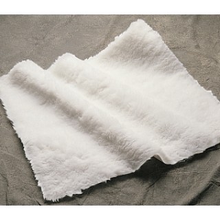 Medline # MSC019456 - PAD, DECUBI, 36OZ POLYESTER, 30X60