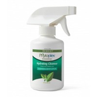 Medline #MSC092308