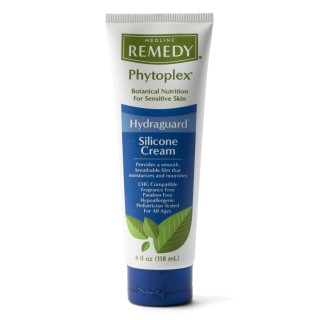 Medline # MSC092534UNSC - HYDRAGUARD, REMEDY PHYTO 4OZ, UNSCENTED, 12/CS
