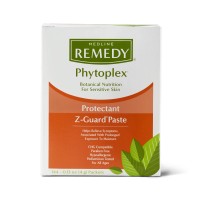 Medline #MSC092544PACK