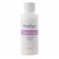Medline #MSC092FFB02