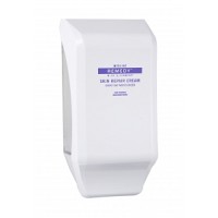 Medline #MSC094412WD