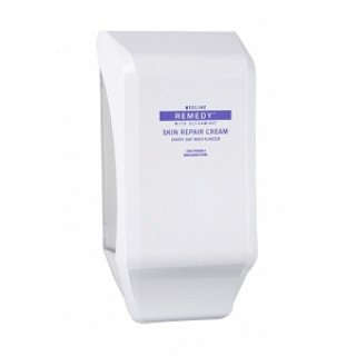 Medline # MSC094412WD - DISPENSER, WALL, REMEDY, 12 EA/CS