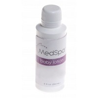 Medline #MSC095007