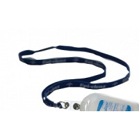 Medline #MSC097034L
