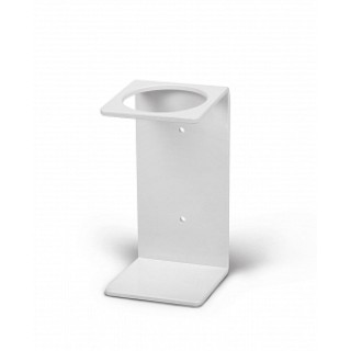 Medline # MSC097036 - DISPENSER, WALL BRACKET, EPI-CLENZ, 16 OZ, 12 EA/CS