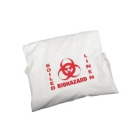 Medline #MSC201000BIO