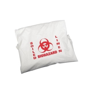 Medline # MSC201000BIO - BAG, HAMPER, 25
