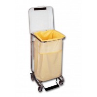 Medline #MSC201105ELSC