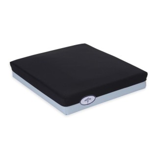 Medline # MSC2631618 - CUSHION, W/C, GEL FOAM 16X18X3, EACH