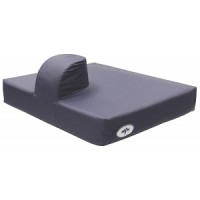 Medline #C403GP1414N-ML