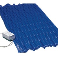 Medline #MSC80700A